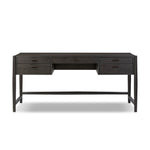 Shop buffets and discover new construction services in the Minneapolis area. MegMade designs has been featured in New York Times for their lacquered cottage home design style. Visit the MegMade store in the Valparaiso - Chicago area.