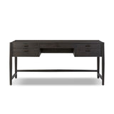 Shop buffets and discover new construction services in the Minneapolis area. MegMade designs has been featured in New York Times for their lacquered cottage home design style. Visit the MegMade store in the Valparaiso - Chicago area.