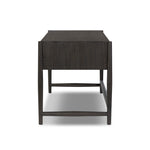Shop buffets and discover furniture makeover services services in the Austin area. MegMade designs has been featured in New York Times for their vintage modern before / after home design style. Visit the MegMade store in the Arlington Heights - Chicago area.
