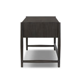 Shop buffets and discover furniture makeover services services in the Austin area. MegMade designs has been featured in New York Times for their vintage modern before / after home design style. Visit the MegMade store in the Arlington Heights - Chicago area.