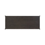 Shop sofas and discover remodeling services in the San Francisco area. MegMade designs has been featured in Better Home and Gardens for their english countryside mid-century modern home design style. Visit the MegMade store in the St. John - Chicago area.