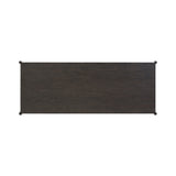 Shop sofas and discover remodeling services in the San Francisco area. MegMade designs has been featured in Better Home and Gardens for their english countryside mid-century modern home design style. Visit the MegMade store in the St. John - Chicago area.