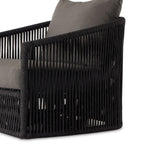 Shop chairs and discover new construction services in the Denver area. MegMade designs has been featured in Renovation Goldmine for their cheerful farmhouse living room home design style. Visit the MegMade store in the LaGrange - Chicago area.