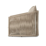 Shop sofas and discover room and home design services in the Evanston area. MegMade designs has been featured in DIY magazine for their cheerful farmhouse home design style. Visit the MegMade store in the Andersonville - Chicago area.