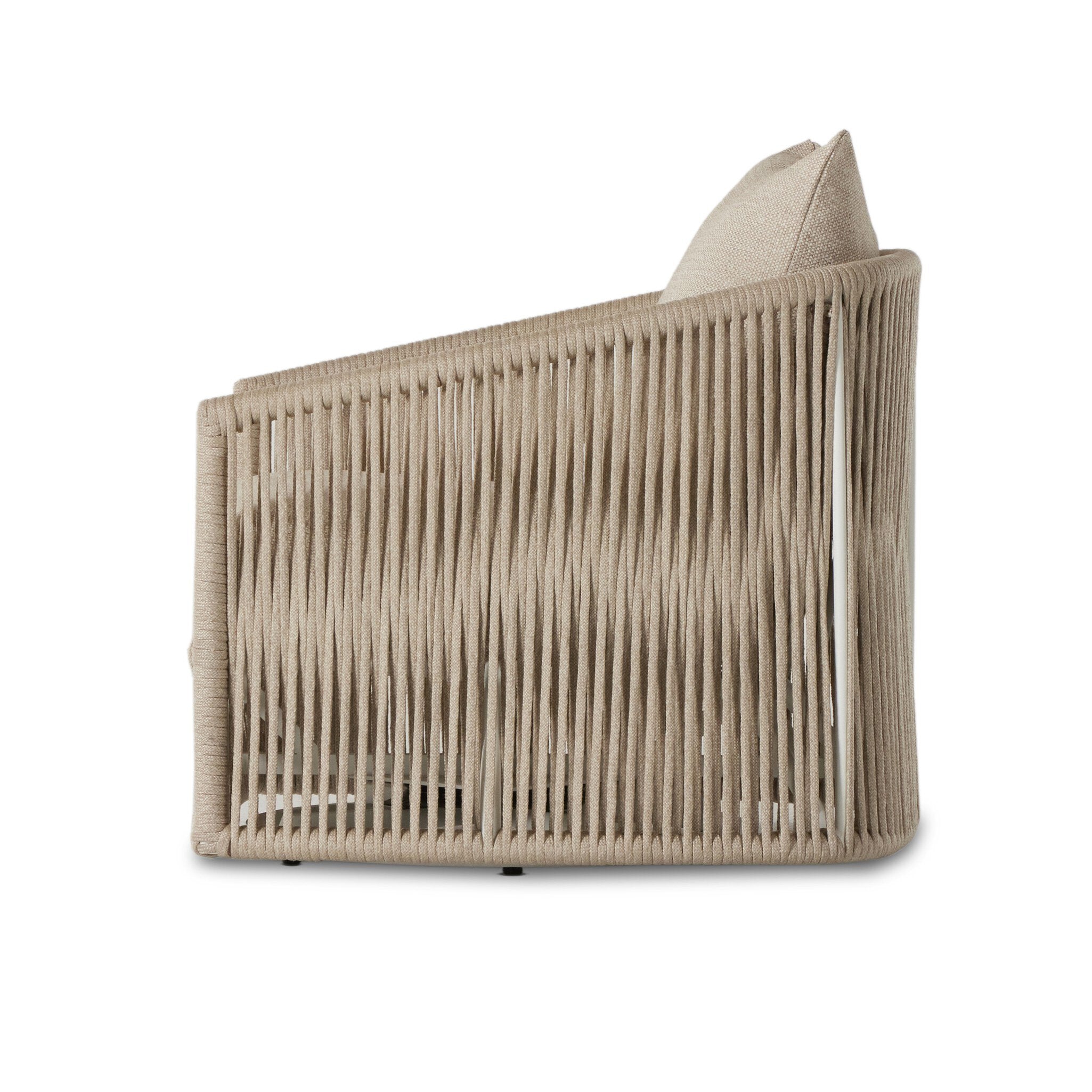 Shop sofas and discover room and home design services in the Evanston area. MegMade designs has been featured in DIY magazine for their cheerful farmhouse home design style. Visit the MegMade store in the Andersonville - Chicago area.