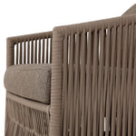 Shop chairs and discover furniture makeover services services in the Denver area. MegMade designs has been featured in Better Home and Gardens for their cottage mid-century modern home design style. Visit the MegMade store in the South Loop - Chicago area.
