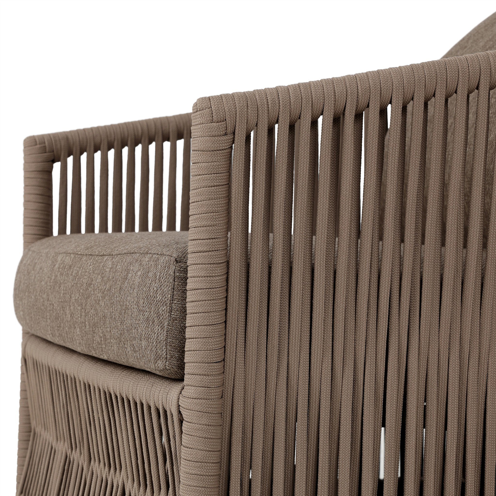 Shop chairs and discover furniture makeover services services in the Denver area. MegMade designs has been featured in Better Home and Gardens for their cottage mid-century modern home design style. Visit the MegMade store in the South Loop - Chicago area.