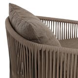 Shop furniture and discover refinishing services in the Charlotte North Carolina area. MegMade designs has been featured in HGTV magazine for their refinished cottage home design style. Visit the MegMade store in the Gold Coast - Chicago area.
