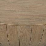 Shop credenzas and discover refinishing services in the Austin area. MegMade designs has been featured in Renovation Goldmine for their granny chic cape cod home design style. Visit the MegMade store in the Streeterville - Chicago area.