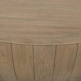 Shop credenzas and discover refinishing services in the Austin area. MegMade designs has been featured in Renovation Goldmine for their granny chic cape cod home design style. Visit the MegMade store in the Streeterville - Chicago area.