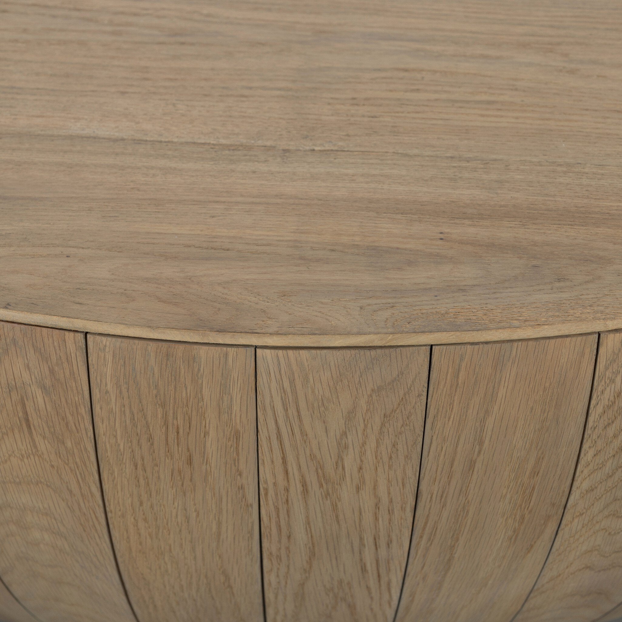 Shop credenzas and discover refinishing services in the Austin area. MegMade designs has been featured in Renovation Goldmine for their granny chic cape cod home design style. Visit the MegMade store in the Streeterville - Chicago area.