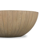 Shop buffets and discover furniture makeover services services in the Evanston area. MegMade designs has been featured in DIY magazine for their timeless mid-century modern home design style. Visit the MegMade store in the Glen Ellyn - Chicago area.
