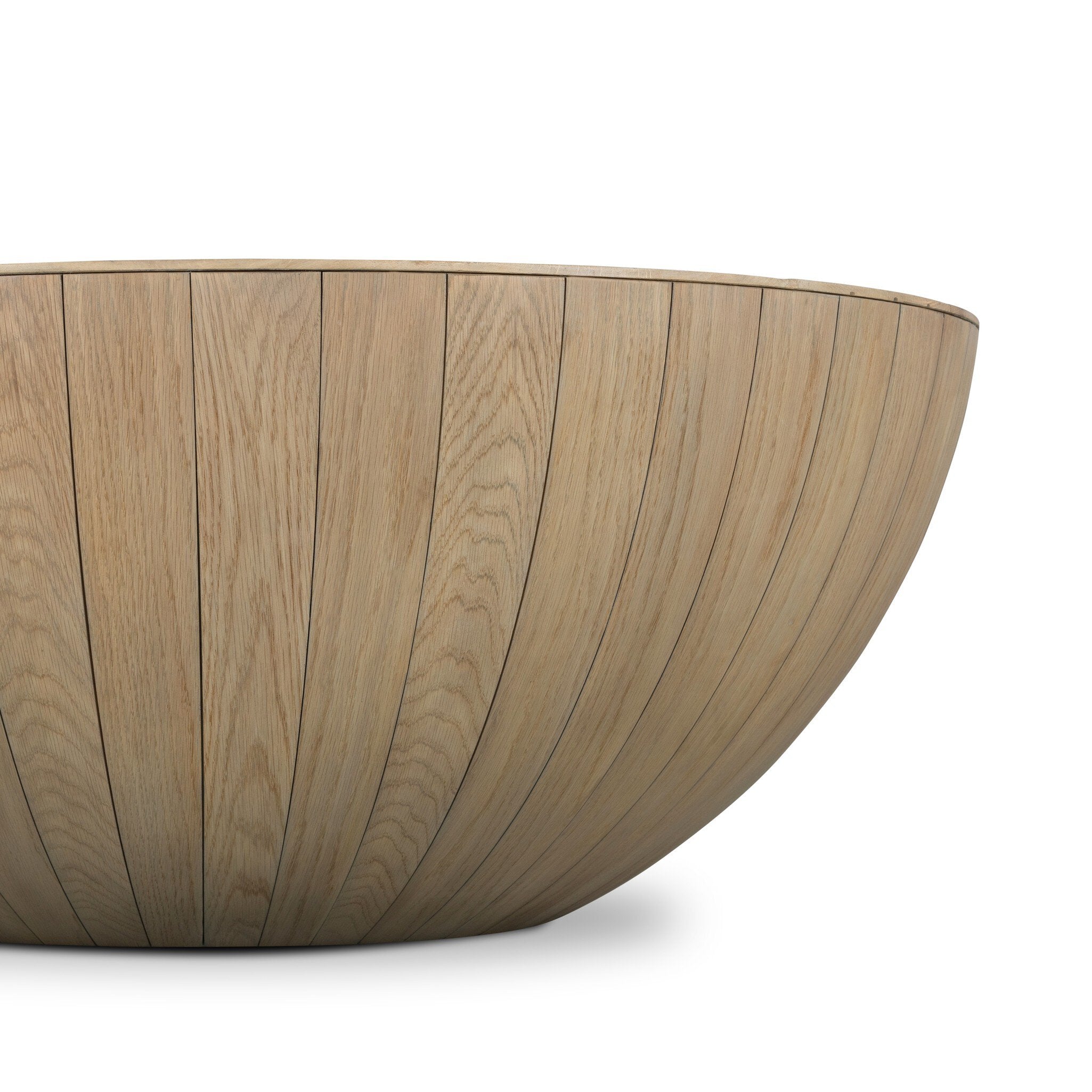 Shop buffets and discover furniture makeover services services in the Evanston area. MegMade designs has been featured in DIY magazine for their timeless mid-century modern home design style. Visit the MegMade store in the Glen Ellyn - Chicago area.