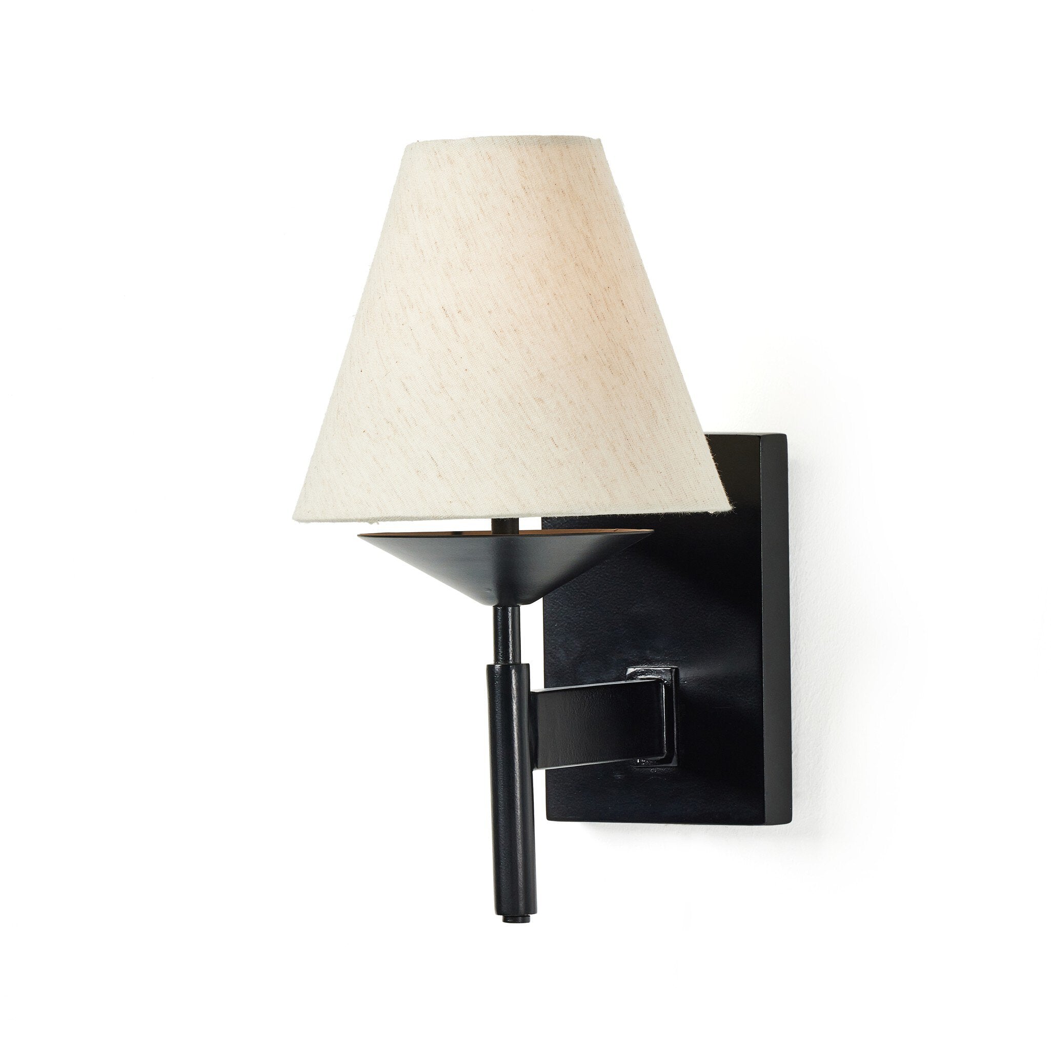 Shop chandeliers and discover room design services in the San Francisco area. MegMade designs has been featured in Northwest Indiana Times for their modern traditional before / after home design style. Visit the MegMade store in the Andersonville - Chicago area.
