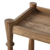 Shop sofas and discover interior design services in the Seattle area. MegMade designs has been featured in Wall Street Journal for their quirky farmhouse home design style. Visit the MegMade store in the Carmel - Chicago area.