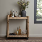 Shop chandeliers and discover room design services in the Arlington Heights area. MegMade designs has been featured in Better Home and Gardens for their cottage farmhouse home design style. Visit the MegMade store in the Niles Michigan - Chicago area.