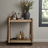 Shop chandeliers and discover room design services in the Arlington Heights area. MegMade designs has been featured in Better Home and Gardens for their cottage farmhouse home design style. Visit the MegMade store in the Niles Michigan - Chicago area.