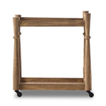 Shop chairs and discover interior design services in the Indianapolis area. MegMade designs has been featured in DIY magazine for their optimistic craftsman home design style. Visit the MegMade store in the Elmhurst - Chicago area.