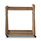 Shop chairs and discover interior design services in the Indianapolis area. MegMade designs has been featured in DIY magazine for their optimistic craftsman home design style. Visit the MegMade store in the Elmhurst - Chicago area.