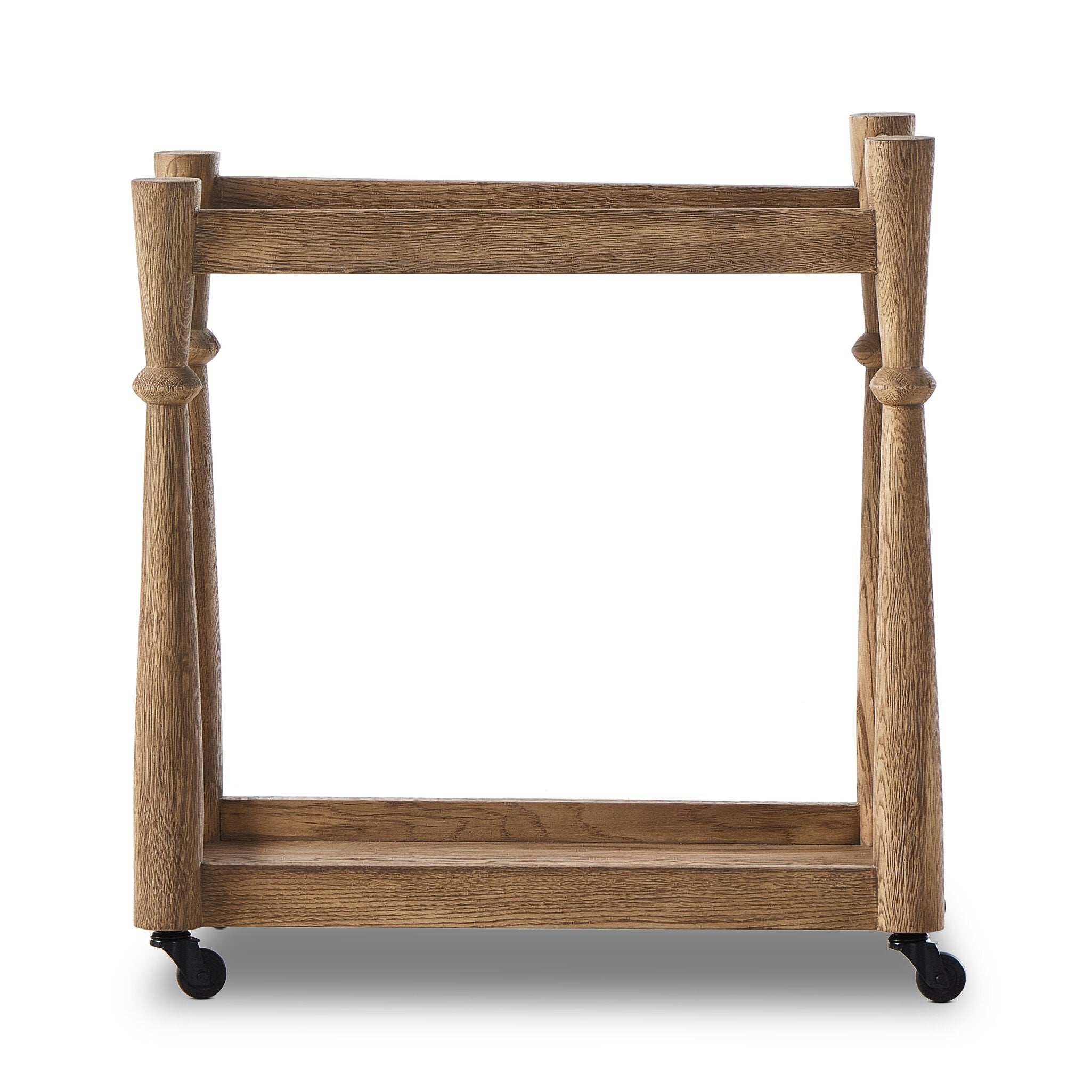 Shop chairs and discover interior design services in the Indianapolis area. MegMade designs has been featured in DIY magazine for their optimistic craftsman home design style. Visit the MegMade store in the Elmhurst - Chicago area.