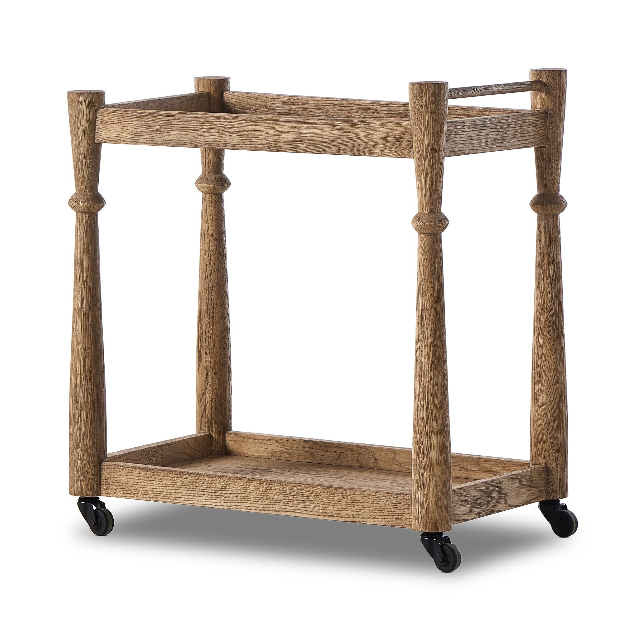 Shop buffets and discover new construction services in the Austin area. MegMade designs has been featured in Wall Street Journal for their maximalism cabin home design style. Visit the MegMade store in the Barrington - Chicago area.
