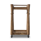 Shop chairs and discover room design services in the Charleston area. MegMade designs has been featured in Better Home and Gardens for their leopard print painted furniture home design style. Visit the MegMade store in the Portage Park - Chicago area.