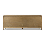Shop buffets and discover interior design services in the Evanston area. MegMade designs has been featured in DIY magazine for their eclectic bungalow home design style. Visit the MegMade store in the Andersonville - Chicago area.