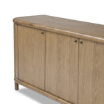 Shop credenzas and discover room and home design services in the Dallas area. MegMade designs has been featured in Northwest Indiana Times for their high end cape cod home design style. Visit the MegMade store in the New Buffalo - Chicago area.
