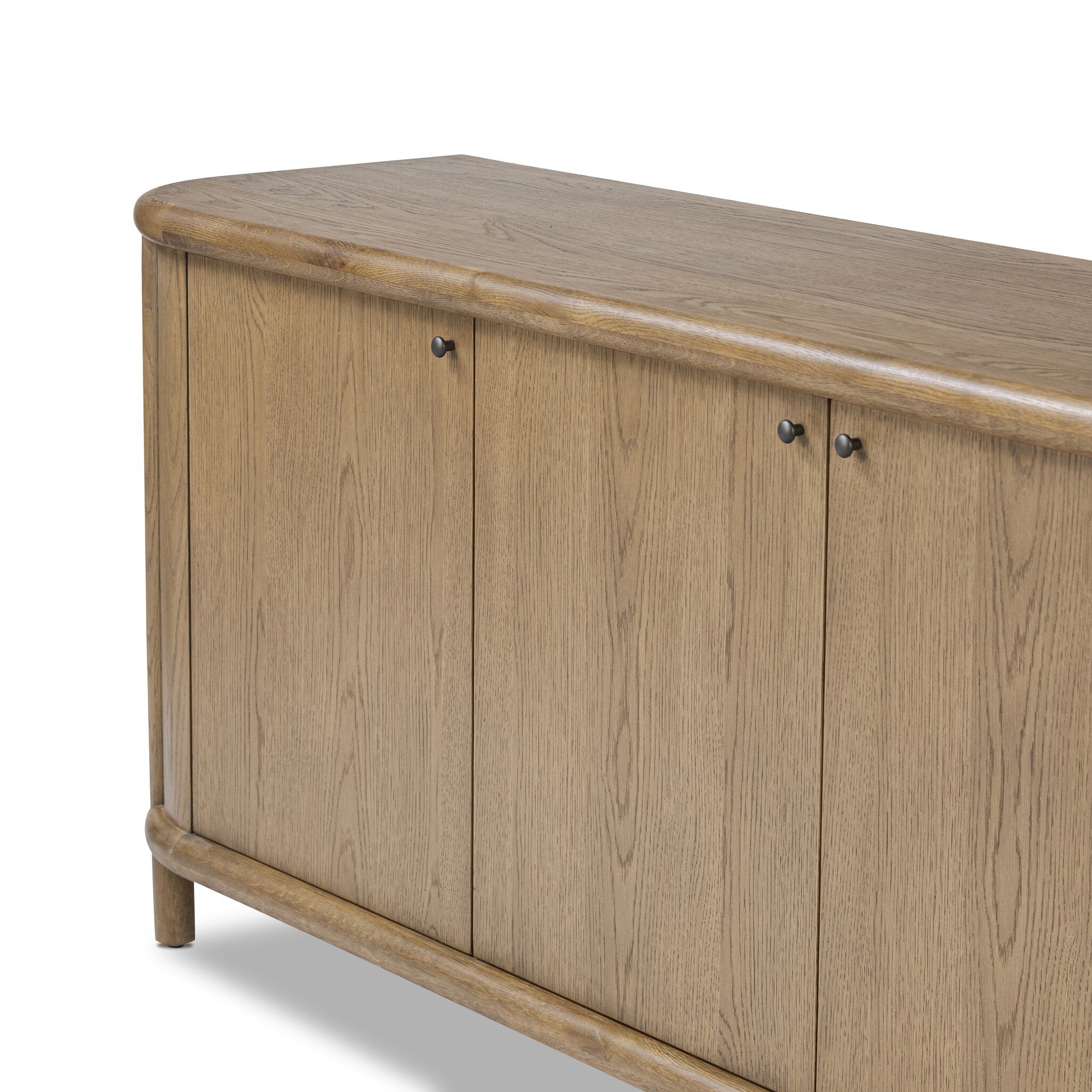 Shop credenzas and discover room and home design services in the Dallas area. MegMade designs has been featured in Northwest Indiana Times for their high end cape cod home design style. Visit the MegMade store in the New Buffalo - Chicago area.