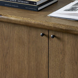 Shop buffets and discover new construction services in the San Francisco area. MegMade designs has been featured in HGTV magazine for their colorful mid-century modern home design style. Visit the MegMade store in the Gold Coast - Chicago area.