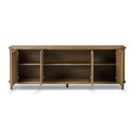 Shop artwork and discover room and home design services in the Arlington Heights area. MegMade designs has been featured in New York Times for their custom before / after home design style. Visit the MegMade store in the St Joseph - Chicago area.