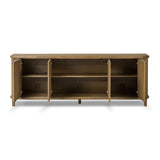 Shop artwork and discover room and home design services in the Arlington Heights area. MegMade designs has been featured in New York Times for their custom before / after home design style. Visit the MegMade store in the St Joseph - Chicago area.
