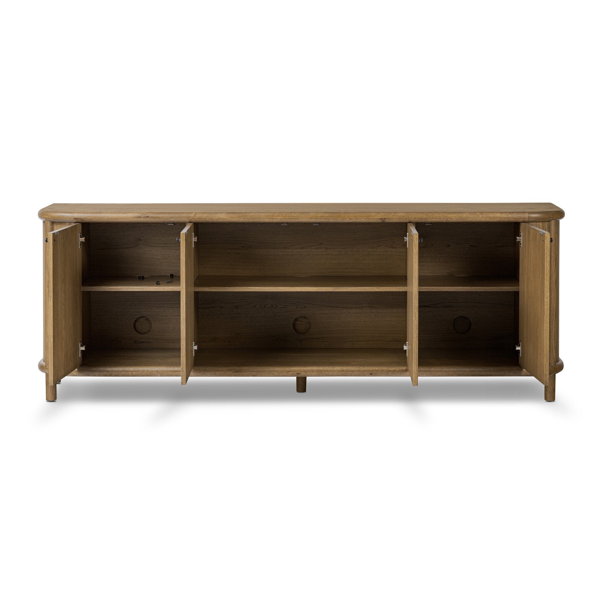 Shop artwork and discover room and home design services in the Arlington Heights area. MegMade designs has been featured in New York Times for their custom before / after home design style. Visit the MegMade store in the St Joseph - Chicago area.