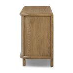 Shop buffets and discover interior design services in the Denver area. MegMade designs has been featured in Midwest Living for their lacquered bungalow home design style. Visit the MegMade store in the Naperville - Chicago area.