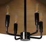 Shop lighting and discover interior design services in the Schaumburg area. MegMade designs has been featured in HGTV television for their modern traditional cape cod home design style. Visit the MegMade store in the Carmel - Chicago area.