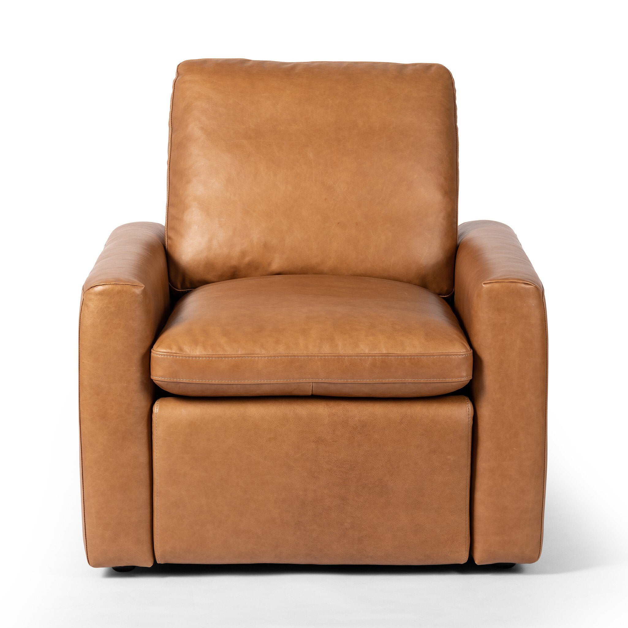 Shop furniture and discover furniture makeover services services in the Kansas City area. MegMade designs has been featured in Wall Street Journal for their optimistic before / after home design style. Visit the MegMade store in the Streeterville - Chicago area.