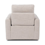 Shop sofas and discover refinishing services in the Dallas area. MegMade designs has been featured in New York Times for their vintage modern farmhouse living room home design style. Visit the MegMade store in the Libertyville - Chicago area.