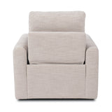 Shop sofas and discover refinishing services in the Dallas area. MegMade designs has been featured in New York Times for their vintage modern farmhouse living room home design style. Visit the MegMade store in the Libertyville - Chicago area.