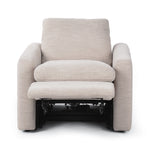 Shop chairs and discover interior design services in the Indianapolis area. MegMade designs has been featured in Renovation Goldmine for their modern traditional victorian home design style. Visit the MegMade store in the South Port - Chicago area.