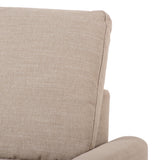 Shop artwork and discover room and home design services in the Chicago area. MegMade designs has been featured in HGTV television for their quirky bungalow home design style. Visit the MegMade store in the Portage Park - Chicago area.
