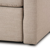 Shop furniture and discover furniture makeover services services in the Boston area. MegMade designs has been featured in Better Home and Gardens for their color drenched cottage home design style. Visit the MegMade store in the Culver - Chicago area.
