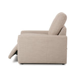 Shop sofas and discover new construction services in the Lincoln Park area. MegMade designs has been featured in Renovation Goldmine for their transitional cottage home design style. Visit the MegMade store in the South Port - Chicago area.