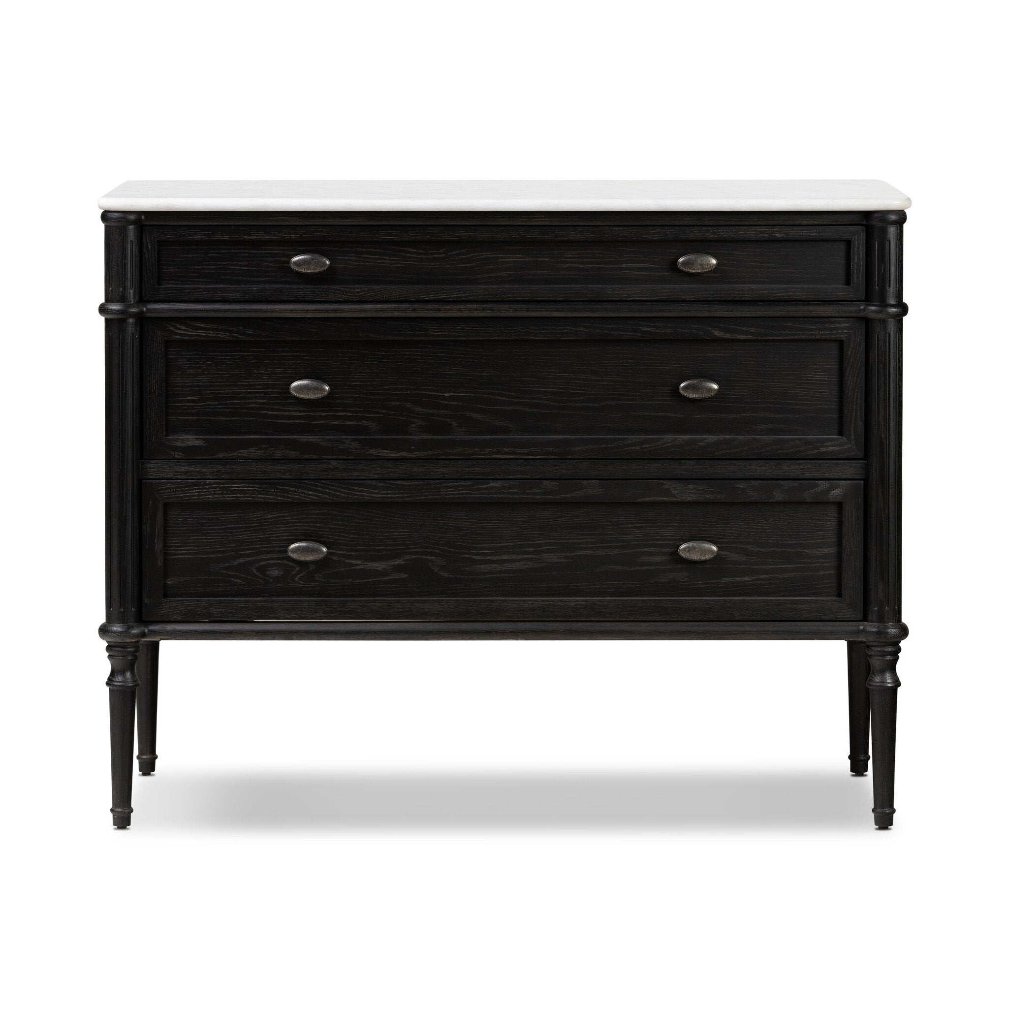 Shop lighting and discover refinishing services in the Schaumburg area. MegMade designs has been featured in Better Home and Gardens for their custom craftsman home design style. Visit the MegMade store in the Winnetka - Chicago area.