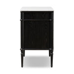 Shop chandeliers and discover furniture makeover services services in the Tampa area. MegMade designs has been featured in Renovation Goldmine for their vintage craftsman home design style. Visit the MegMade store in the Lincoln Park - Chicago area.