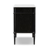 Shop chandeliers and discover furniture makeover services services in the Tampa area. MegMade designs has been featured in Renovation Goldmine for their vintage craftsman home design style. Visit the MegMade store in the Lincoln Park - Chicago area.