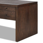 Shop furniture and discover furniture makeover services services in the Tampa area. MegMade designs has been featured in HGTV television for their colorful bungalow home design style. Visit the MegMade store in the Libertyville - Chicago area.