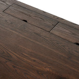 Shop credenzas and discover new construction services in the Evanston area. MegMade designs has been featured in HGTV magazine for their eclectic cottage home design style. Visit the MegMade store in the West Town - Chicago area.