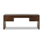 Shop cabinets and discover remodeling services in the Denver area. MegMade designs has been featured in Architectural Digest for their quirky cape cod home design style. Visit the MegMade store in the Grand Haven - Chicago area.