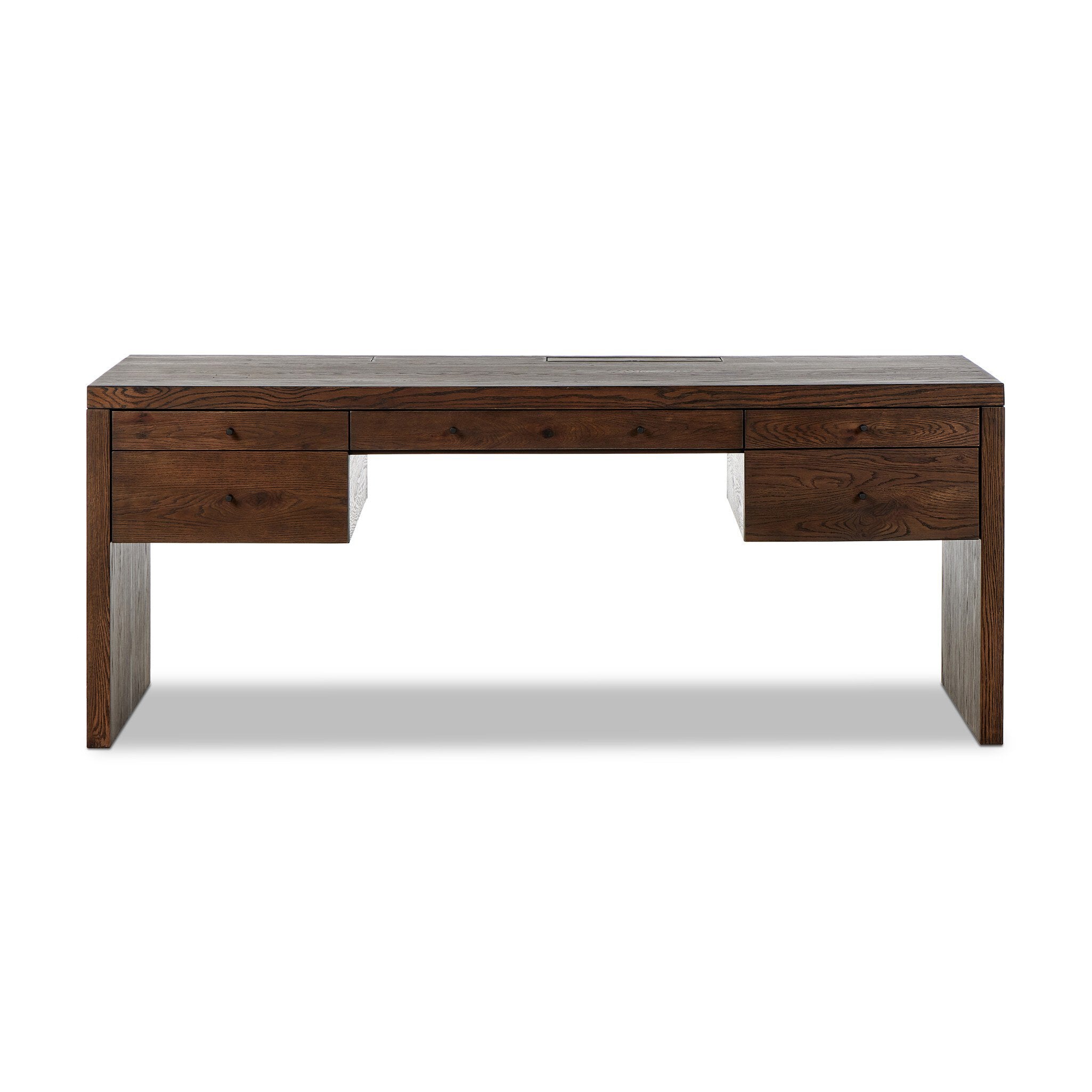 Shop cabinets and discover remodeling services in the Denver area. MegMade designs has been featured in Architectural Digest for their quirky cape cod home design style. Visit the MegMade store in the Grand Haven - Chicago area.