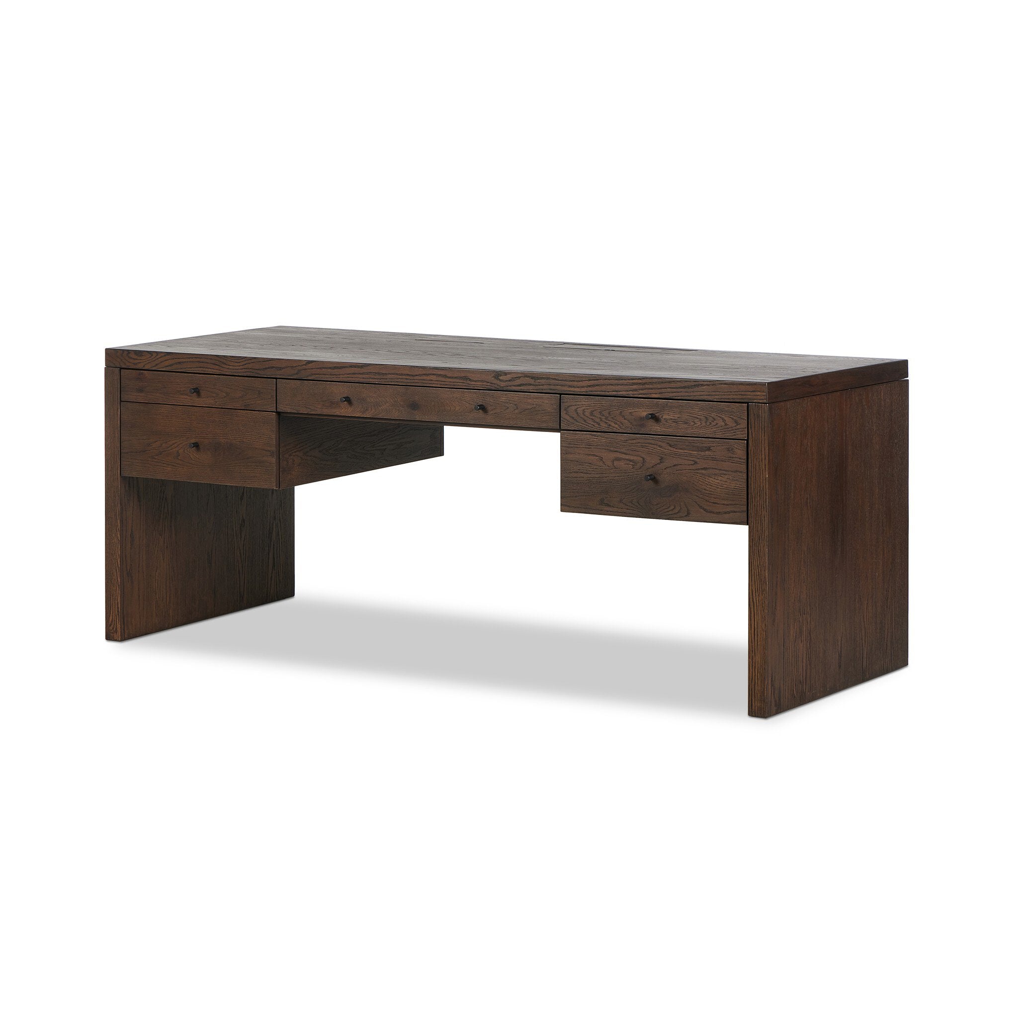 Shop credenzas and discover remodeling services in the Charlotte North Carolina area. MegMade designs has been featured in DIY magazine for their maximalism cabin home design style. Visit the MegMade store in the Schaumburg - Chicago area.